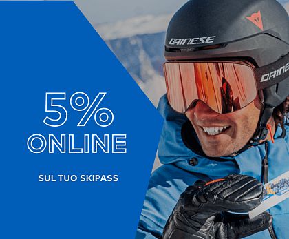 IT_mobile-PROMOskipassOnline