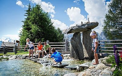 alta_badia_estate_fun_7