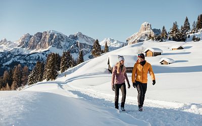 Alta Badia_winter hike_by Alex Moling (13)