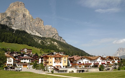 Richiesta