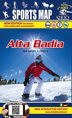 ALTA-BADIA-INV_64x88-ok