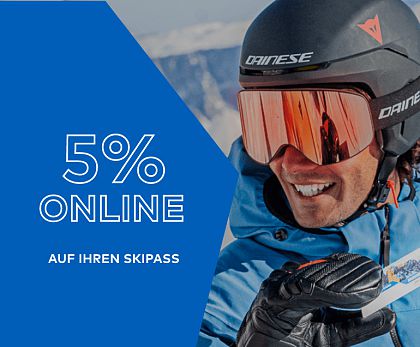 DE_mobile-PROMOskipassOnline