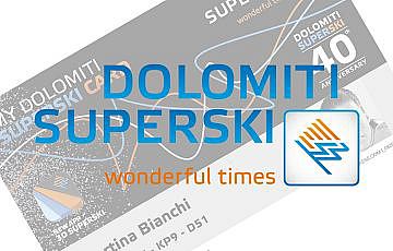 skipass-dolomiti-superski