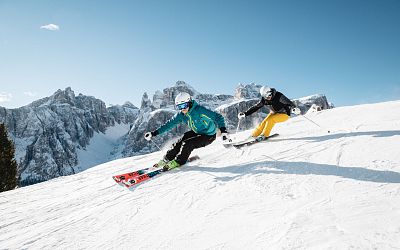 AB_Skiing_by IDM Suedtirol - Alex Moling (25)