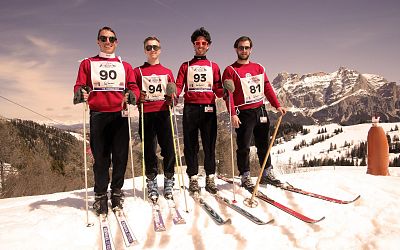 Alta Badia_The Skicarousel Vintage Party_© Freddy Planinschek (6)