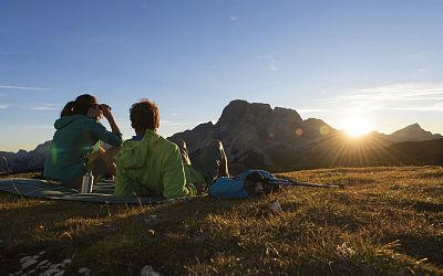 IDM_Alto_Adige_attivita_all_aria_aperta_smg03049thgr